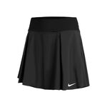 Vêtements Nike Dri-Fit Club Skirt regular